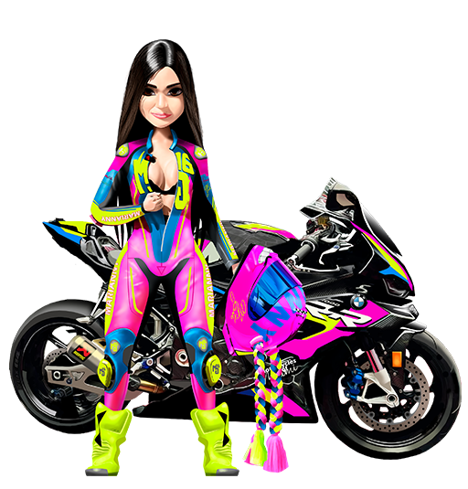 Marianny's Store