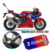 Mount PRO para camara 360