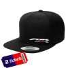 Hat CBR1000RR-R