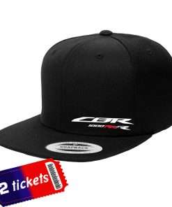 Hat CBR1000RR-R