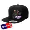 Hat MG16