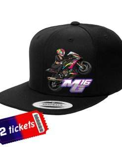 Hat MG16