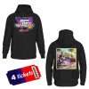 GTM Beach Sweater