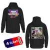 GTM Comic Sweater
