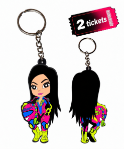 Key Chain