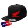 Hat Honda Wing